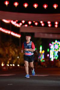 BIB: 
                            <button type="button" onclick="openModal(23905896)" class="btn btn-primary btn-sm float-right btn-popup" data-toggle="modal" data-target=".modal-high-quality">
                        <i class="fas fa-shopping-cart"></i> Add to Cart
                    </button>
                                            <button type="button" onclick="isThisMe(23905896, true)" class="btn btn-success btn-sm float-right btn-popup btn-isme hidden" data-toggle="tooltip" data-placement="bottom" title="นี่คือรูปของคุณใช่ไหม คลิกที่นี่เพื่อเอาเข้าอัลบั้ม">
                        <i class="fas fa-plus"></i> Add to album
                    </button>
                    <button type="button" onclick="isThisMe(23905896, false)" class="btn btn-warning btn-sm float-right btn-popup btn-isnotme hidden">
                        <i class="fas fa-ban"></i> Remove from album
                    </button>